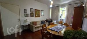 Image 3 - 874210