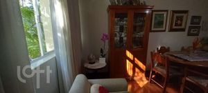 Image 1 - 874210