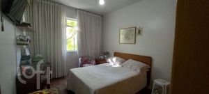 Image 11 - 874210