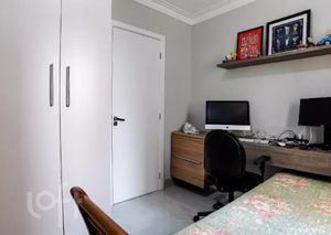 Image 3 - 874211