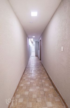 Image 32 - 874212