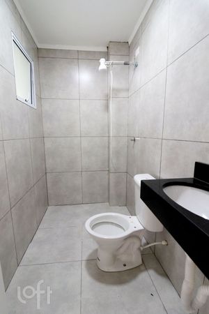 Image 19 - 874212
