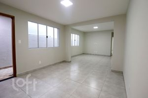Image 35 - 874212