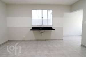 Image 7 - 874212