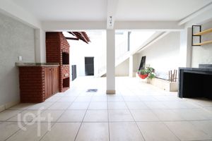 Image 24 - 874212