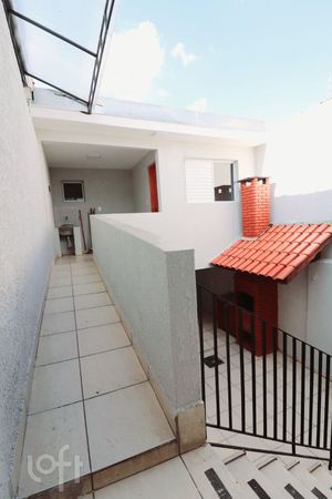 Image 26 - 874212