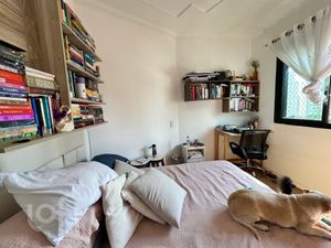Image 9 - 874214