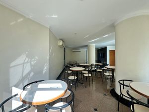 Image 19 - 874214