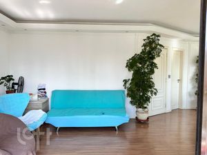 Image 1 - 874214