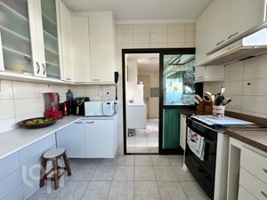Image 8 - 874214