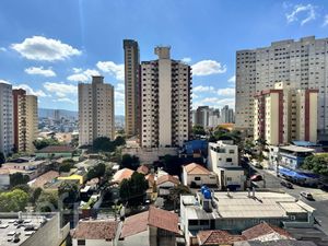 Image 18 - 874214