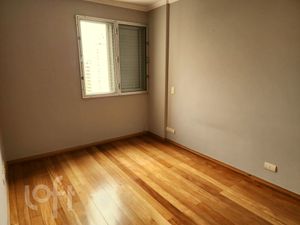 Image 1 - 874215