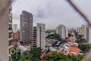Image 3 - 874215