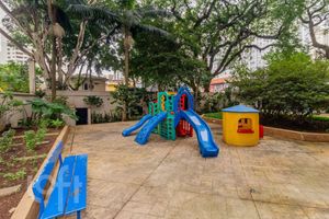 Image 30 - 874215