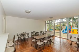 Image 34 - 874215