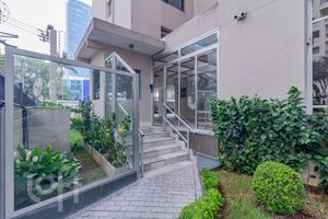 Image 38 - 874215