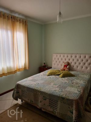 Image 27 - 874217