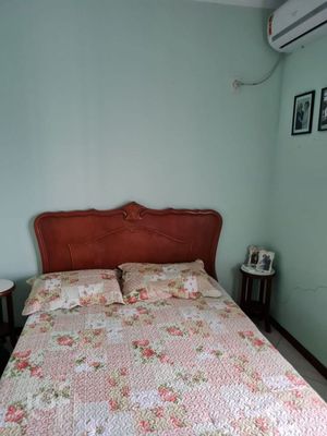 Image 16 - 874217