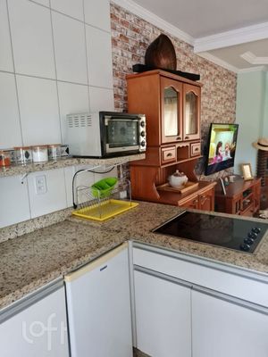 Image 9 - 874217