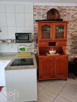 Image 8 - 874217
