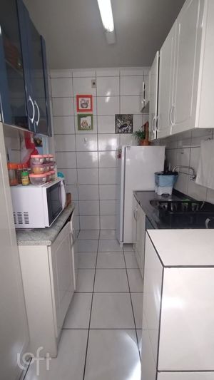 Image 1 - 874218