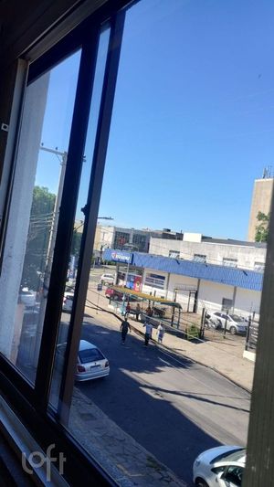 Image 6 - 874218