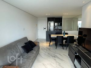 Image 17 - 874220