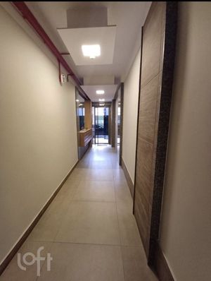 Image 9 - 874221