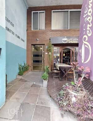 Image 12 - 874221