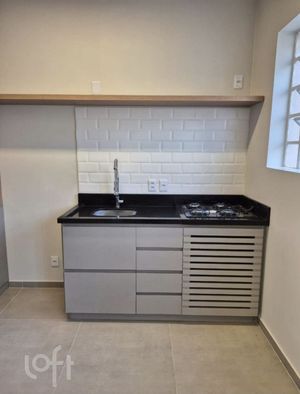 Image 8 - 874221