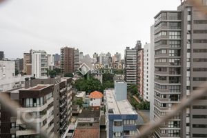 Image 44 - 874224