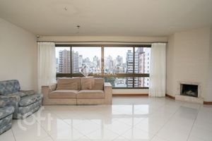 Image 0 - 874224