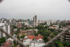 Image 43 - 874224