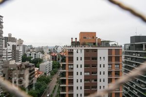 Image 45 - 874224
