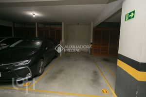Image 41 - 874224