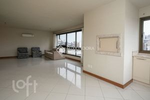 Image 3 - 874224
