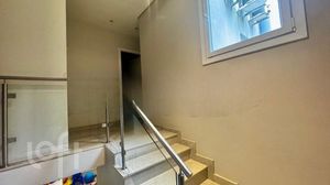Image 8 - 874225