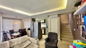 Image 38 - 874225
