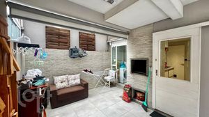 Image 19 - 874225