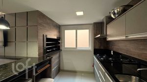 Image 33 - 874225