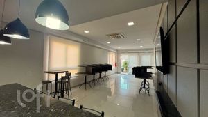 Image 34 - 874225