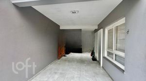 Image 18 - 874225
