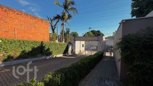 Image 35 - 874225