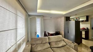 Image 4 - 874225