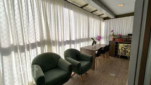 Image 6 - 874226