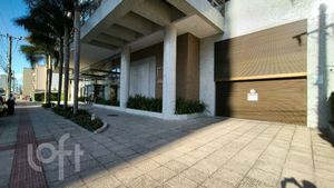 Image 0 - 874226