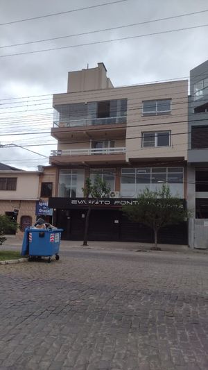 Image 0 - 874227
