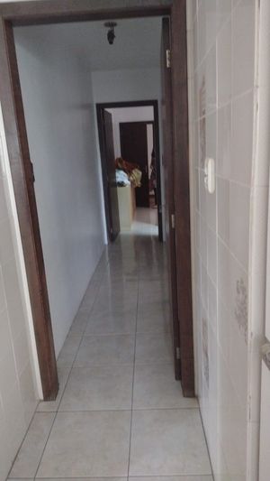 Image 5 - 874227
