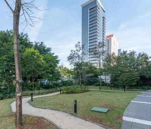 Image 7 - 874228