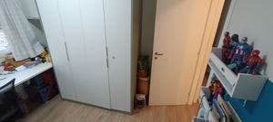 Image 8 - 874229